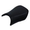 TCMT Black Front Driver Rider Seat Fit For Kawasaki Ninja