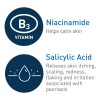 Cerave Jabón Limpiador Para Tratar Psoriasis 237 Ml Importad