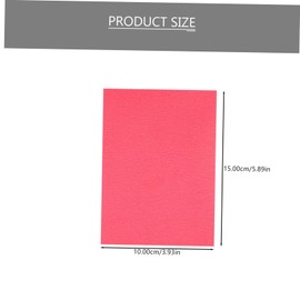 SHINEOFI 50Sheets Colorful Tracing Transfer for DIY Art Projects Suitable for School Home Use for Pattern Transfer and More