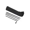 Kit De Herramientas De Repuesto Para Chevy Silverado 1500 Gm