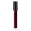 Brillo Labial Color Sensational Vivid Hot De Maybelline New