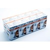 Osram 324539 Lamp Set of 10