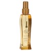 L'Oreal Mystic Oil A 3.4 fl oz (100 ml) No-Rinse