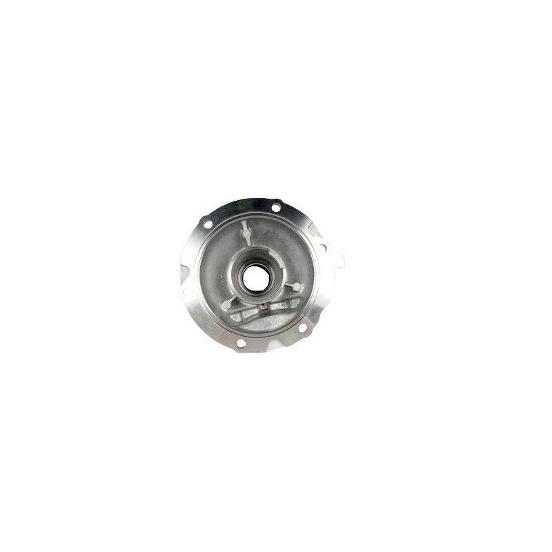 GM Genuine Parts 24224676 Automatic Transmission Case Rear Extension with