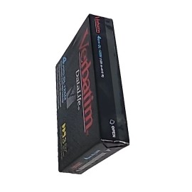 Verbatim  NEW VERBATIM DAT/DDS DATALIFE 4MM-DL 125M DATA TAPES