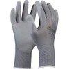 Micro Flex Work Gloves, 709240G