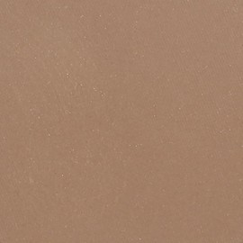 Zao Refill rectangle Eyebrow Powder 260 Blond