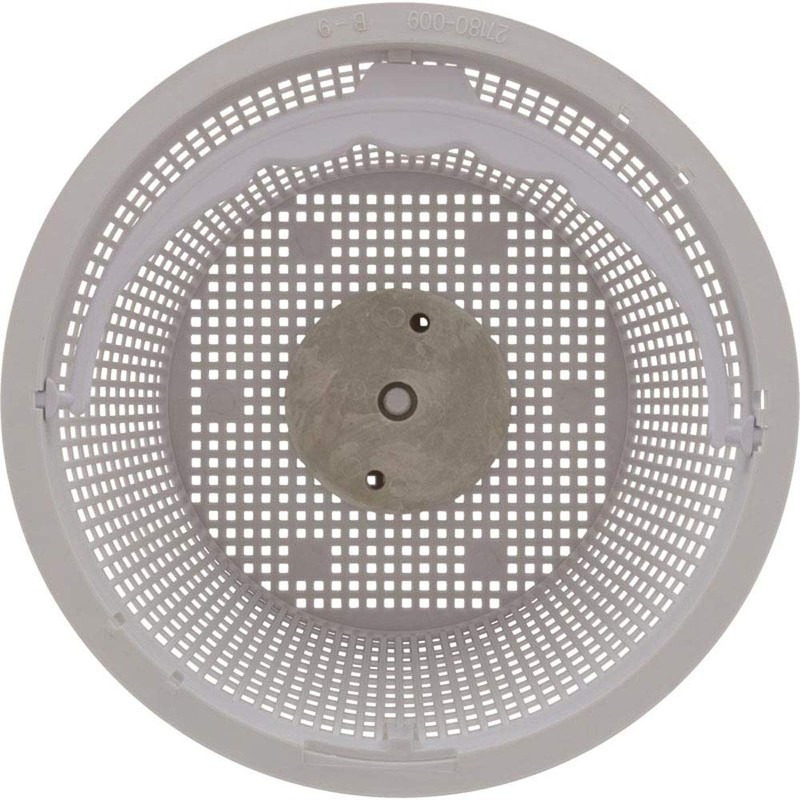 SPD Custom Molded Product Replacement Basket 27180-009-000 for Hayward Pool