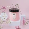 K89 Hair Expert-Curl Gel/Gel para Rizos/Hidrata y Nutre tus Rizos