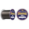 YAMATOYO Nylon Line The Lureman II 300m No. 1 4lb