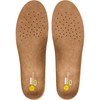 Sidas Outdoor Mid Arch Insoles - SS19 - Medium