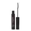 Canmake Curl Sniper Mascara 01 Black 0.1 oz (4.0 g)