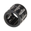 Needle Bearing Piston Pin Bearing 10 x 14 x 13