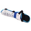 Arm Fixing Sling Soft Lining Full Wrap Prevent Displacement Forearm