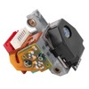 KSS‑123A Single Optical Pickup CD Laser Lens for DENON DCD‑3300