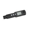 DO9100 Portable Digital Dissolved Oxygen Meter with Temperature Detector for