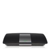 Linksys Smart Wi-Fi AC1600 Router (EA6400) (Renewed)