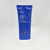 Plant Nara Oxygen Water Waterproof Sun Cream 100ml (SPF50+) /