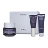 오휘 에이지 리커버리 아이크림 50ml 스페셜 세트 Ohui Age Recovery