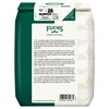 Fuchs Professional - Zenzero macinato | 1000 g in sacchetto
