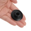 sourcing map Replacement Cutting Wheels 35 mm OD x 9