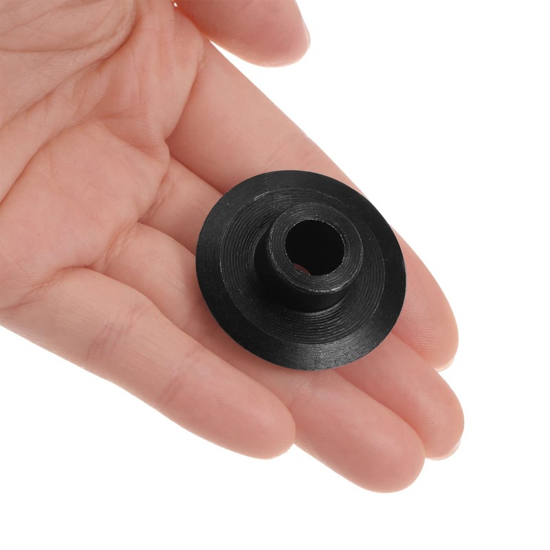 sourcing map Replacement Cutting Wheels 35 mm OD x 9