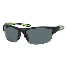 Coleman Sunglasses CO3081-2