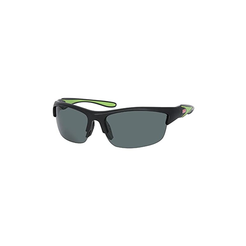 Coleman Sunglasses CO3081-2