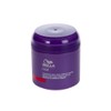 WELLA Balance Hair Mask for Sensitive Hair