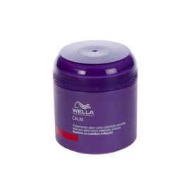 WELLA Balance Hair Mask for Sensitive Hair