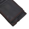 Wheelchair Leg Restraint Belt Breathable Wheelchair Leg Restraint Strap Safety