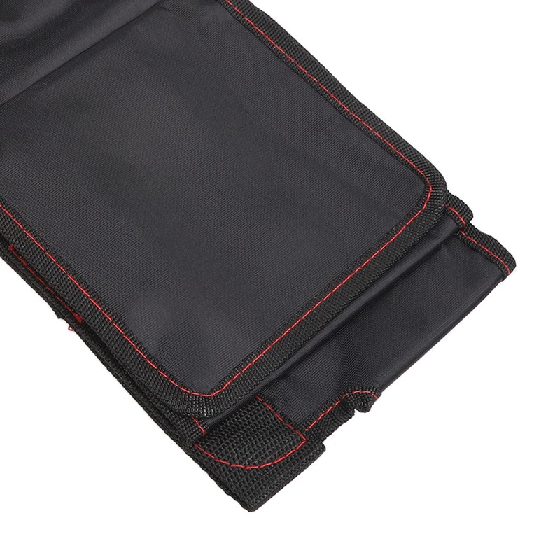 Wheelchair Leg Restraint Belt Breathable Wheelchair Leg Restraint Strap Safety