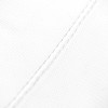 Seat Cover HONDA RUCKUS NPS50 Seat Cover all WHITE standard
