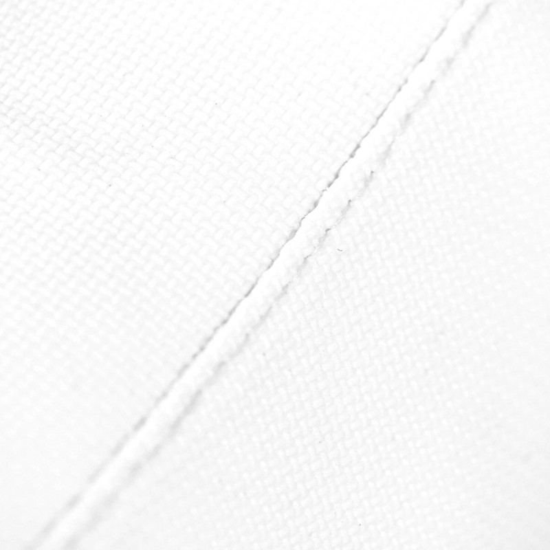 Seat Cover HONDA RUCKUS NPS50 Seat Cover all WHITE standard