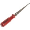 IRWIN Tools Standard Drywall/Jab Saw (2014102)