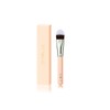 [Moisture and Adhesion] The Tool Lab 105 Light Touch Foundation