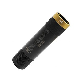 Browning Shotgun Accessory 1130173 Inv Midas Mod, 12