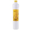 Watts Premier WP105351 RO Pure/Pure Plus Carbon Pre-Filter