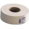 Saint-Gobain ADFORS FDW6618-U FibaTape Paper Drywall Joint Tape 2-Inch x