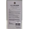 L.A. Colors brow powder universal
