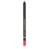 L'Oréal Paris Colour Riche - Delineador de labios mate, Best