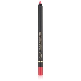 L'Oréal Paris Colour Riche - Delineador de labios mate, Best Mattes, 0.04 onzas