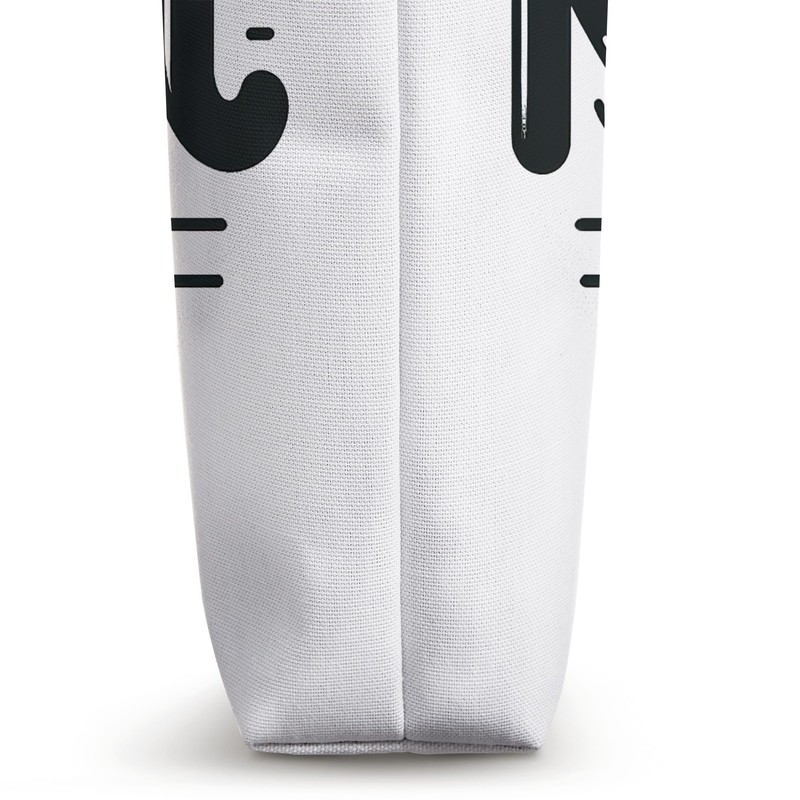 Kennel Technician Tech Attendant Tote Bag