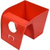 Paint Container for Ladder Chair Paint Bucket Paint Cup Paint