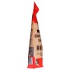 SECOND NATURE Dark Chocolate Cherry Trail Mix, 12 OZ