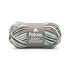 Patons Northern Lights Kroy Socks Yarn