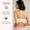 Pumping Bra + Sleep Bra Starter Pack | Pumping Bra