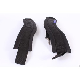 Genuine Husqvarna 585149801 & 585149701 Shoulder Band Set Fits 130BT OEM