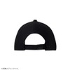Daiwa DC-9323W Flannel Cap, Free