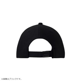 Daiwa DC-9323W Flannel Cap, Free